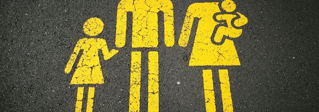 How to Create a Simple Family Budget in 5 Easy Steps