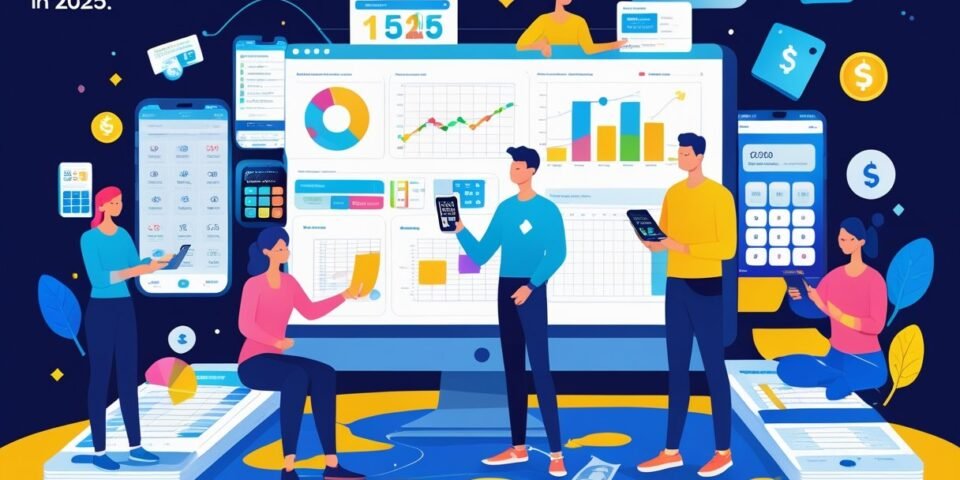 Budgeting tools to save money and stretch your paycheck