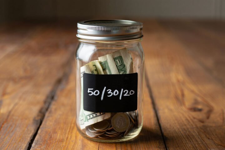 50-30-20-budget