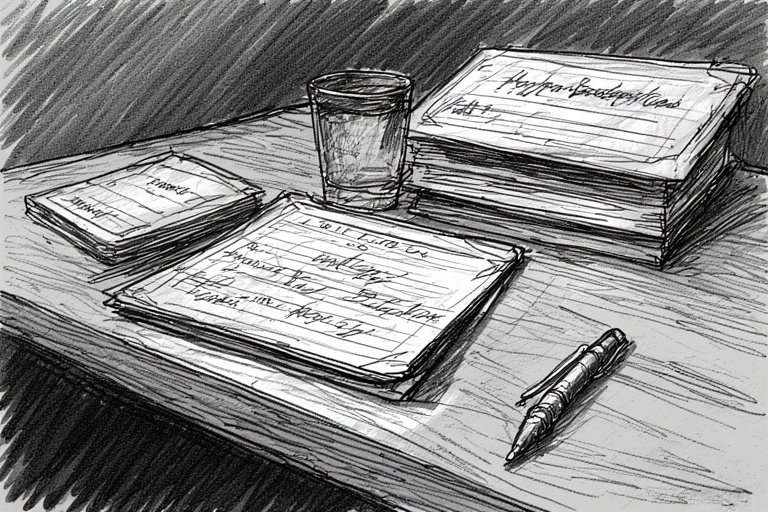 5 Proven Hybrid Budgeting Hacks for Variable Income 3 Hybrid Budgeting categories for freelancers