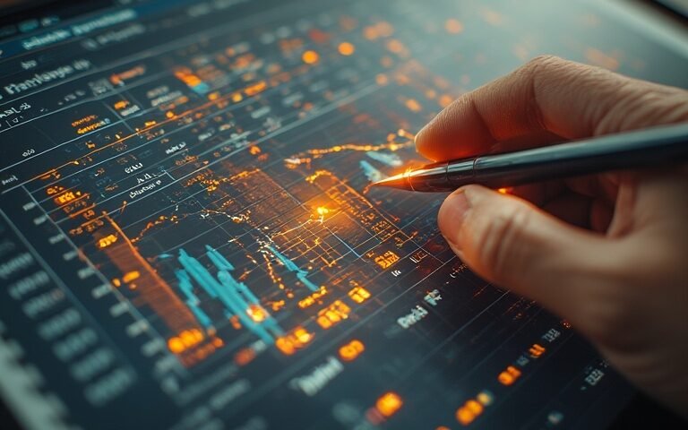 Tracking debt balances on a repayment chart pay off debt faster